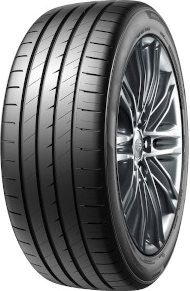 255/45R19 opona ATLAS GREEN EV XL 104Y